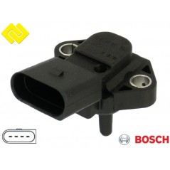 BOSCH 0281002394 