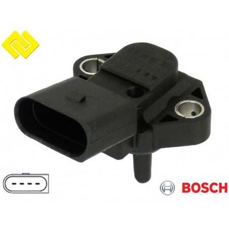 BOSCH 0281002394 