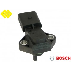 BOSCH 0281002394 