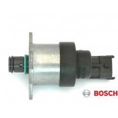 BOSCH 1465ZS0083 Fuel Pressure Control Valve
for RENAULT, SUZUKI
-PARTSBOS- BOSCH 1465ZS0083 Fuel Pressure Control Valve
for RENAULT, SUZUKI
-PARTSBOS-
