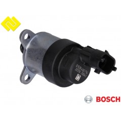 BOSCH 1465ZS0083