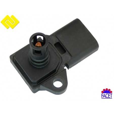FACET 10.3097 (493097 )