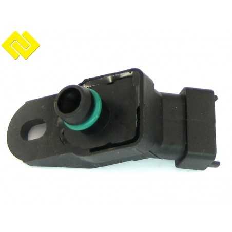 PARTSBOS P00368
