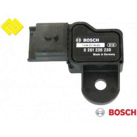 BOSCH 0261230230