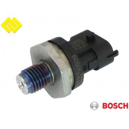 BOSCH 0281002909 