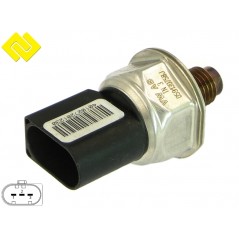 PARTSBOS P00421 ,55PP27-01 ,Fuel Pressure Sensor
059130758J ,
for AUDI ,VOLKSWAGEN
-PARTSBOS- PARTSBOS P00421 ,55PP27-01 ,Fuel Pressure Sensor
059130758J ,
for AUDI ,VOLKSWAGEN
-PARTSBOS-