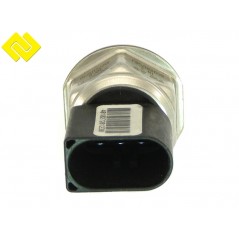 PARTSBOS P00421 ,55PP27-01 ,Fuel Pressure Sensor
059130758J ,
for AUDI ,VOLKSWAGEN
-PARTSBOS- PARTSBOS P00421 ,55PP27-01 ,Fuel Pressure Sensor
059130758J ,
for AUDI ,VOLKSWAGEN
-PARTSBOS-