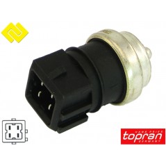 TOPRAN 207063