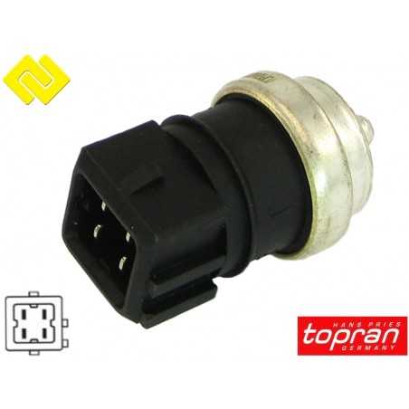 TOPRAN 207063