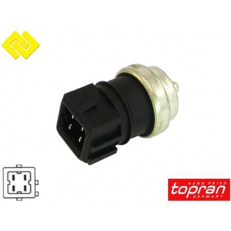 TOPRAN 207063