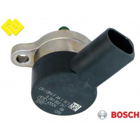 BOSCH 0281002241