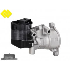DELPHI EG10396-12B1