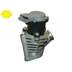 VALEO 700408