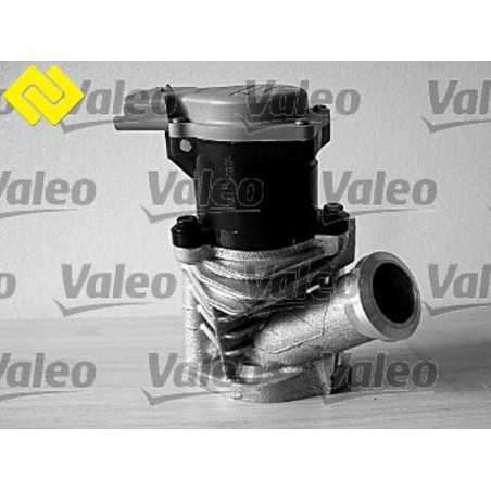 VALEO 700408