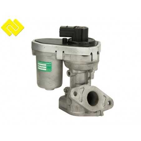 OE FIAT 9665752480