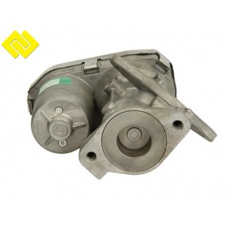 OE FIAT 9665752480