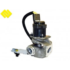 VALEO 700409 