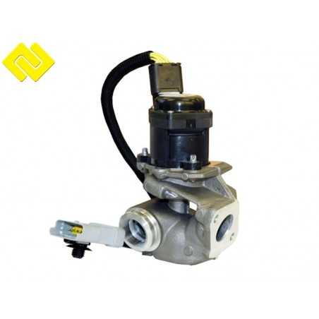 VALEO 700409 