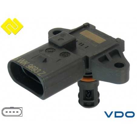 VDO 5WK9693Z