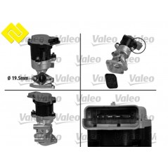 VALEO 700410 
