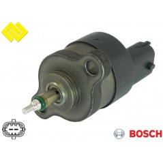 BOSCH 0281002488 ,0281002243 Fuel Pressure Control Valve  for ALFA ROMEO ,FIAT  -PARTSBOS-