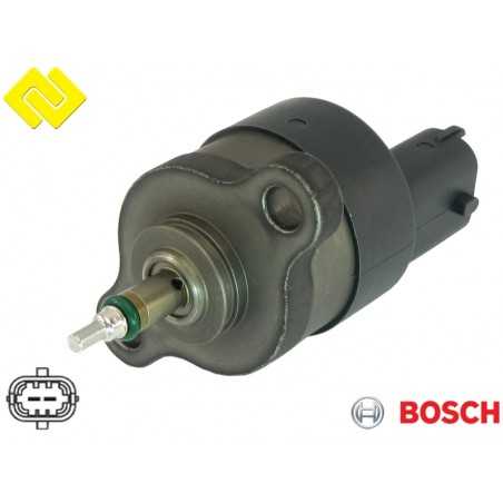 BOSCH 0281002488 ,0281002243 Fuel Pressure Control Valve  for ALFA ROMEO ,FIAT  -PARTSBOS-