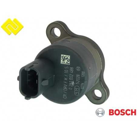 BOSCH 0281002488