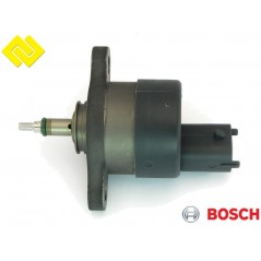 BOSCH 0281002488 ,0281002243 Fuel Pressure Control Valve  for ALFA ROMEO ,FIAT  -PARTSBOS-