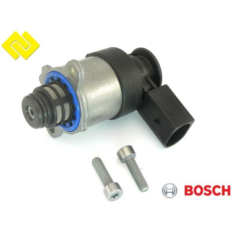 Fuel Pressure Control Valve ,BOSCH 1462C00985 (0928400748 ,0928400708)