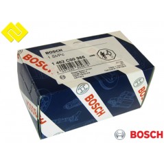 BOSCH 1462C00985 (0928400748 ,0928400708 ) Fuel Pressure Regulator
PARTSBOS