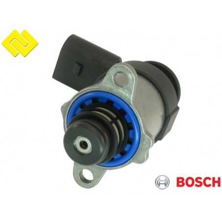 BOSCH 1462C00985