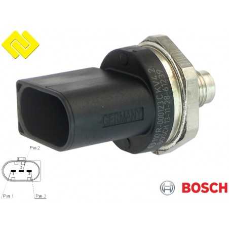 BOSCH 0261545078 