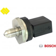 BOSCH 0261545078 