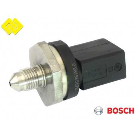 BOSCH 0261545078 