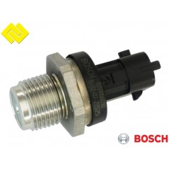 BOSCH 0281006018 
