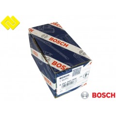 BOSCH 0281002800