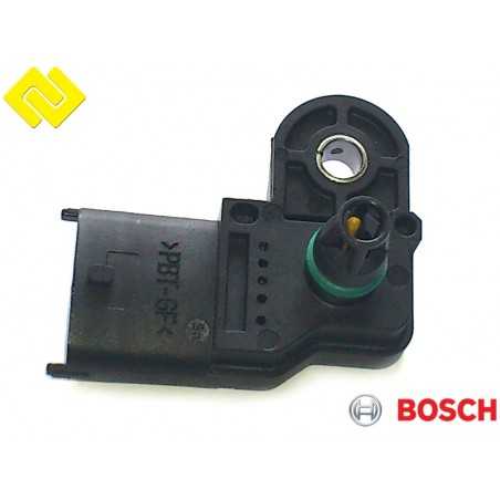 BOSCH 0281002514