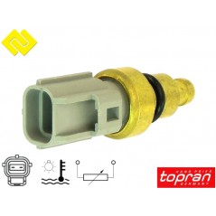 TOPRAN 302721 