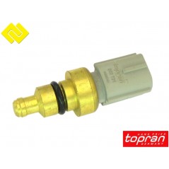 TOPRAN 302721 