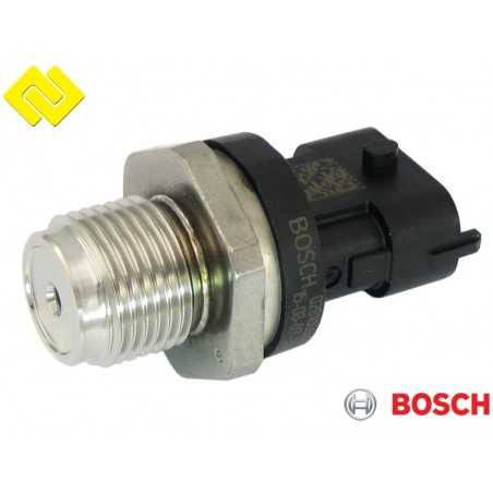 BOSCH 0281006087 