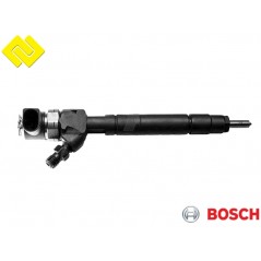 BOSCH 0445110203 