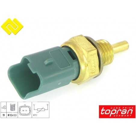 TOPRAN 721091
