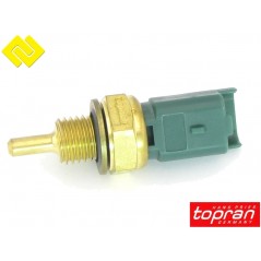 TOPRAN 721091