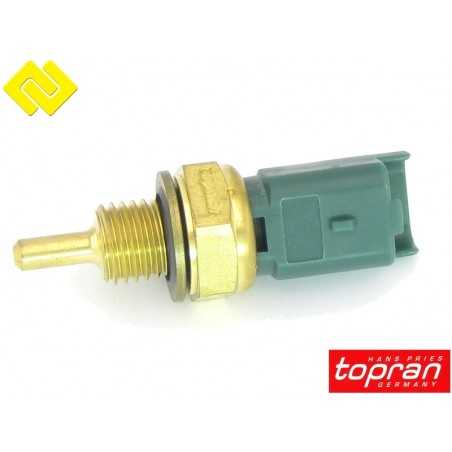 TOPRAN 721091
