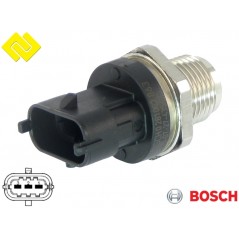 BOSCH 0281002863 