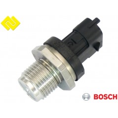 BOSCH 0281002863 