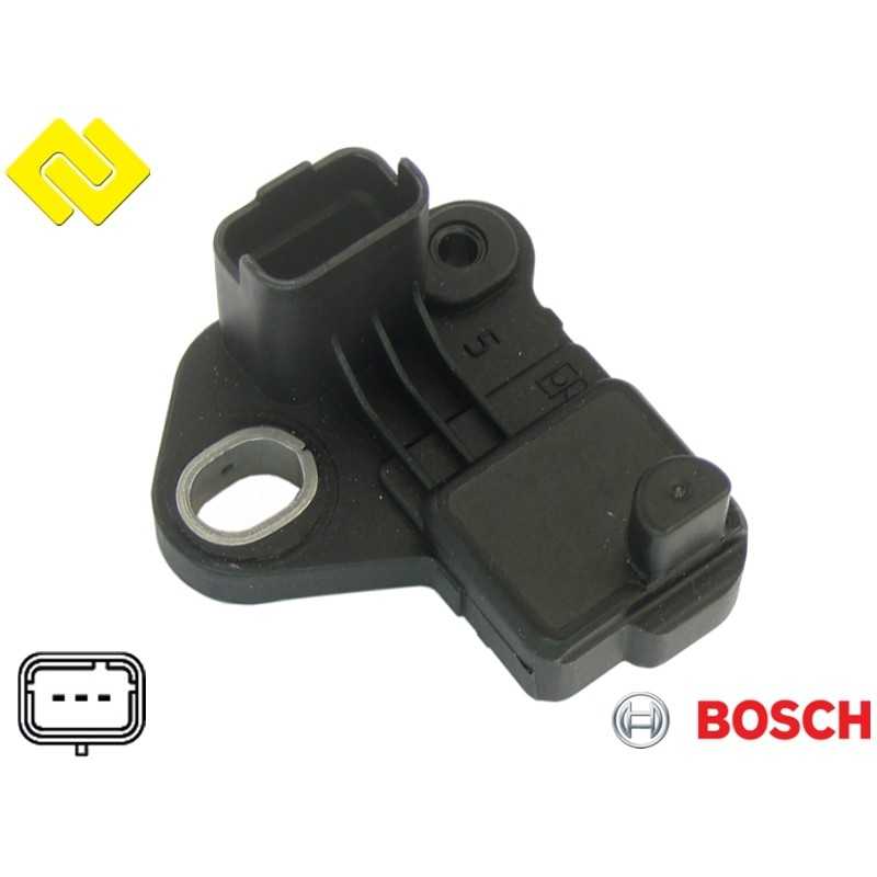 BOSCH 0986280419 Crankshaft RPM Pulse Sensor
,-PARTSBOS- BOSCH 0986280419 Crankshaft RPM Pulse Sensor
,-PARTSBOS-