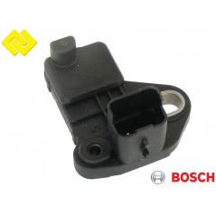BOSCH 0986280419