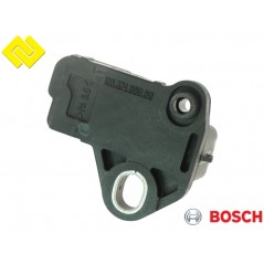 BOSCH 0986280419 Crankshaft RPM Pulse Sensor
,-PARTSBOS- BOSCH 0986280419 Crankshaft RPM Pulse Sensor
,-PARTSBOS-