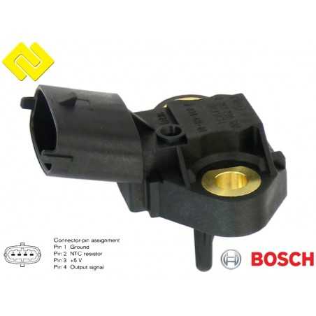 BOSCH 0261230127